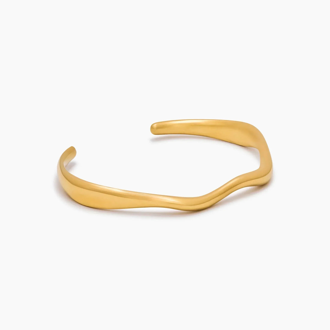 Pulseira Cuff Drift
