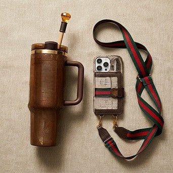 Get the 3-Piece Lifestyle Bundle — Up to 50% OFF Today Only