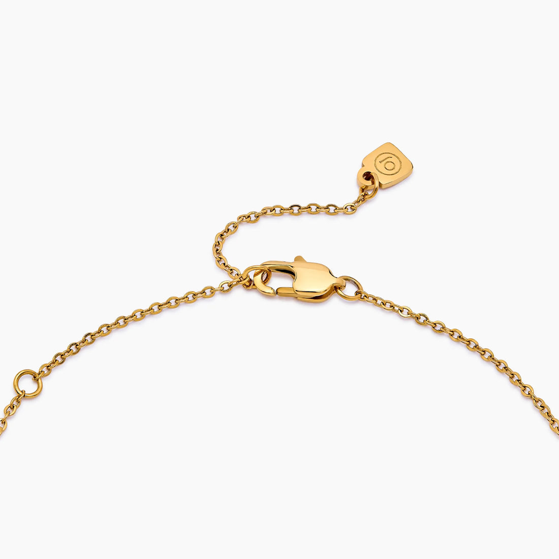 Pulseira Delicada de Pérola de Água Doce