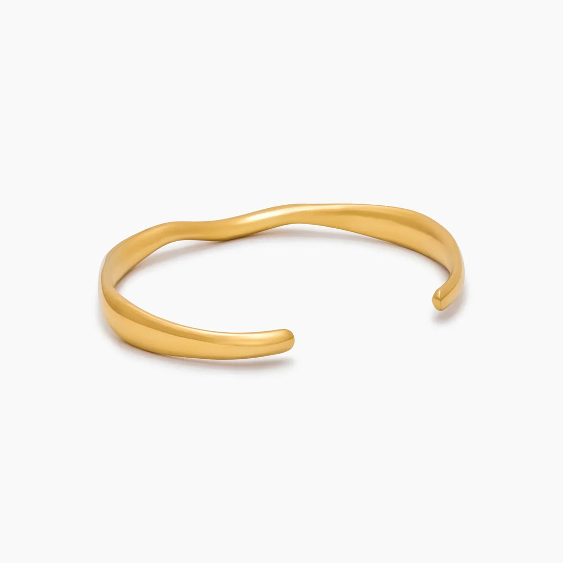 Pulseira Cuff Drift
