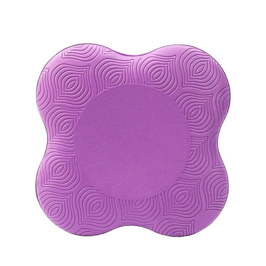 Anti-Slip Yoga Pad