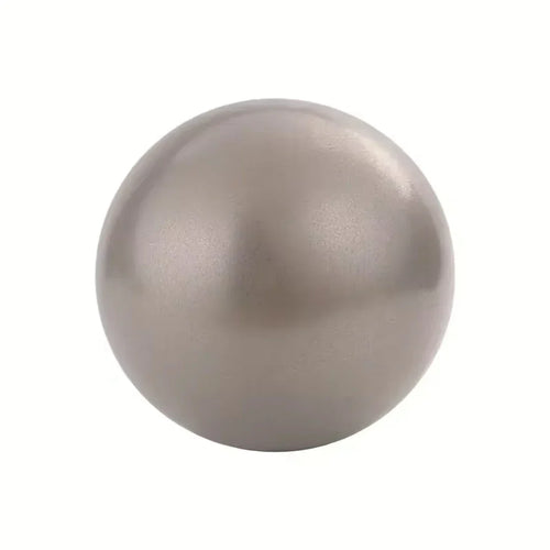 Body Shaping Gym Ball
