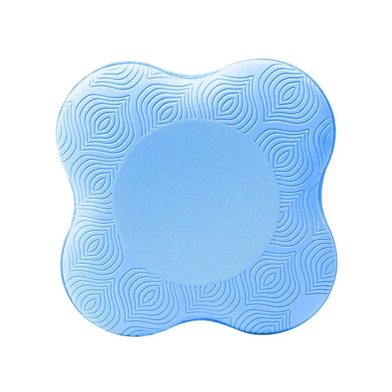 Anti-Slip Yoga Pad