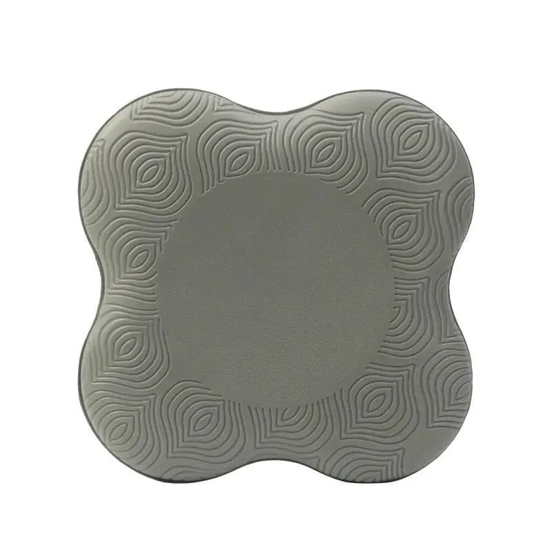 Anti-Slip Yoga Pad