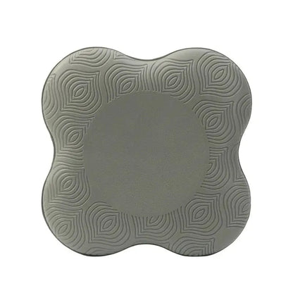 Anti-Slip Yoga Pad