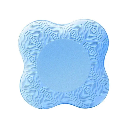 Anti-Slip Yoga Pad
