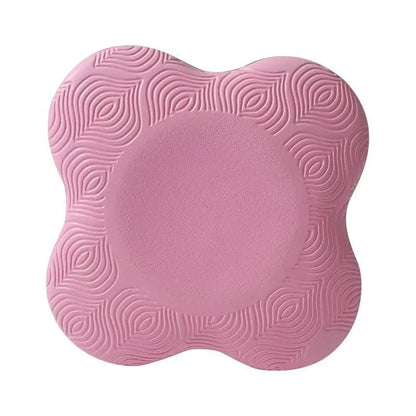 Anti-Slip Yoga Pad