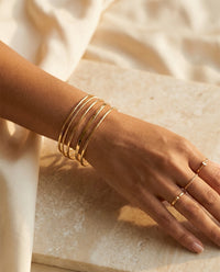 Pulseiras