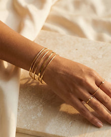 Pulseiras