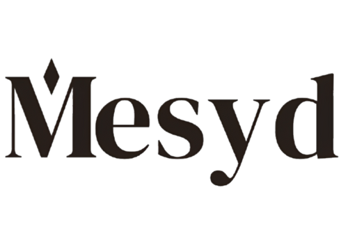 Mesyd Brasil